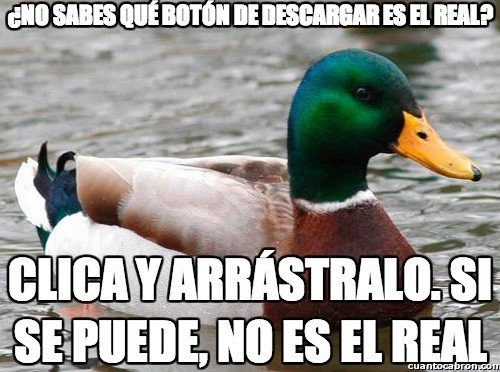 [2%2520patoconsejo%2520cosasdivertidas%2520info%2520%25286%2529%255B2%255D.jpg]