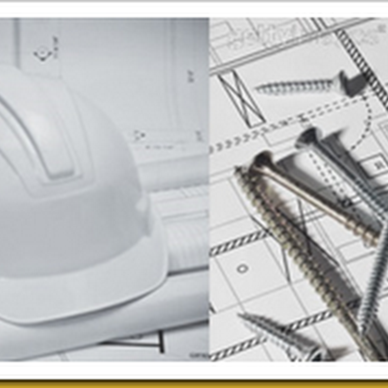 Contractors' All-Risk's (CAR) Insurance | Adamjee Insurance