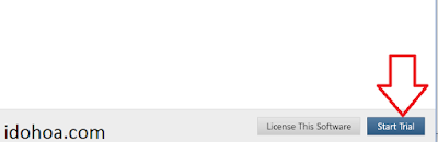 Phần mềm Adobe Illustrator CC 2015 Full Phần mềm Adobe Illustrator CC 2015 Full
