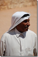 Oporrak 2011 - Jordania ,-  Wadi Rum, 22 de Septiembre  25