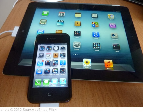 A Collection Of Recommendation Lists From Around The Web For iPhone ...