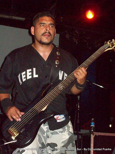 [Festival%2520YA%2521%2520LIVE%252014-11-08%2520%252866%2529%255B2%255D.jpg]