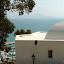 Sidi Bou Said
