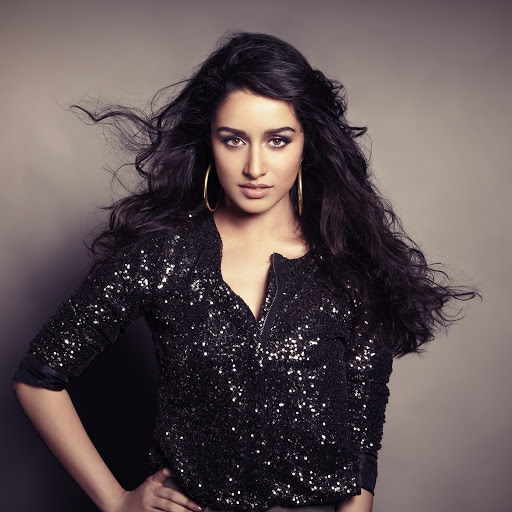 Hd-173664-ascw173664