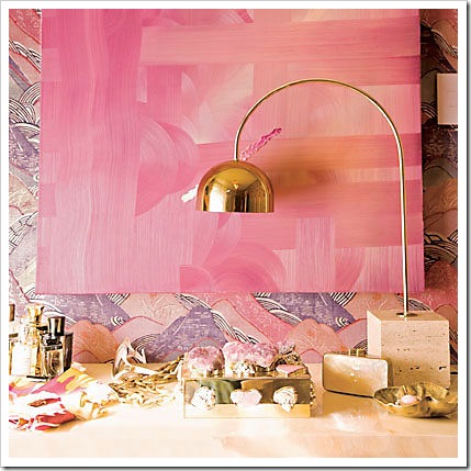 pink_and_gold_modern