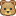 Teddy Bear Symbol