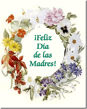 GIFS DIA DE LA MADRE (28) GIFS DIA DE LA MADRE (28)