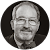 David Neumeyer