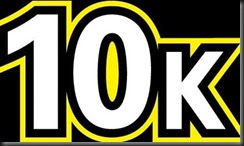 10k-logo