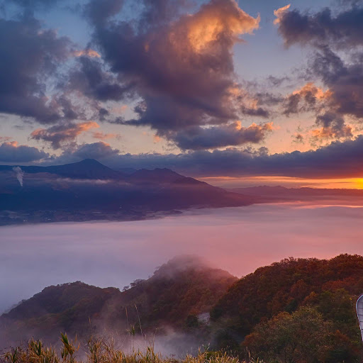 Hd-152601-ascw152601