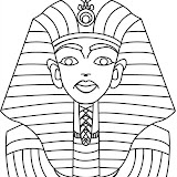 coloriage-pharaon.gif.jpg