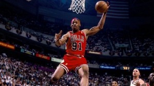 [rodman_dennis%255B25%255D.jpg]