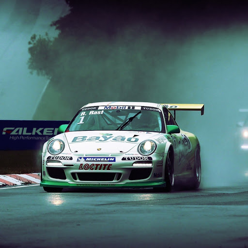 Hd-172547-ascw172547