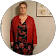 Barbera Timmerman Barbera Timmerman