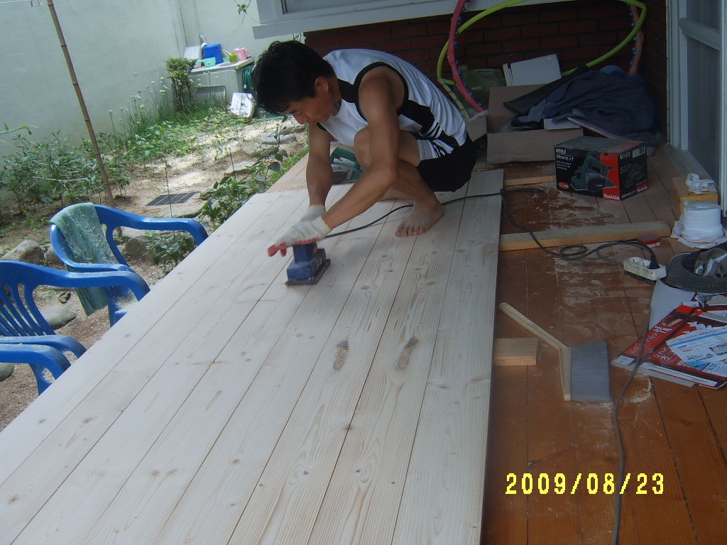 [Gallery4361_4%255B3%255D.jpg]