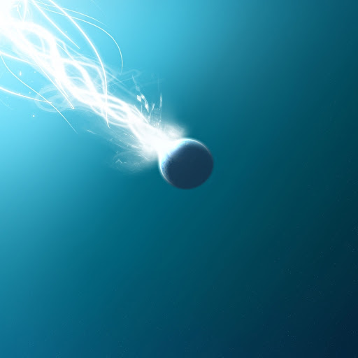 Hd-171549-ascw171549