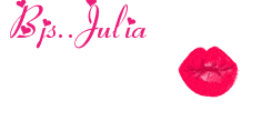 assinatura_6.png