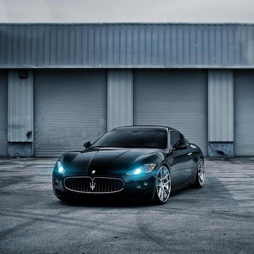 Hd-178442-ascw178442