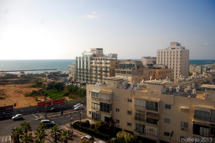 Tel Aviv3