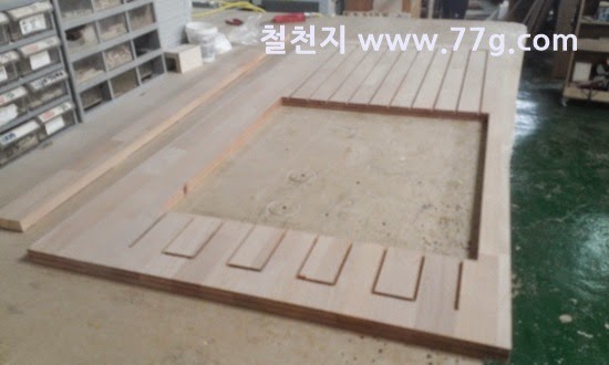 [20140911103913%255B2%255D.jpg]