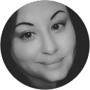 Lira Bamkes profile picture