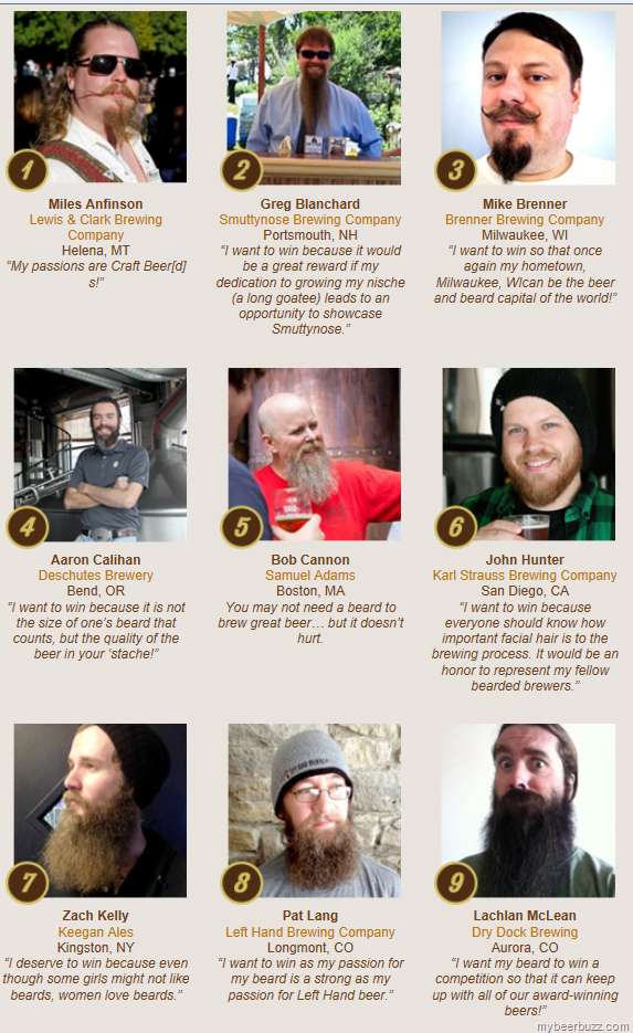 [image%255B3%255D.png]