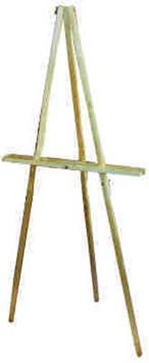 [yas_m751_4_1big[5].jpg]