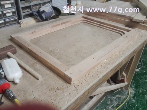 [2014120493625%255B3%255D.jpg]