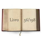 198 Livros - Cabo Verde