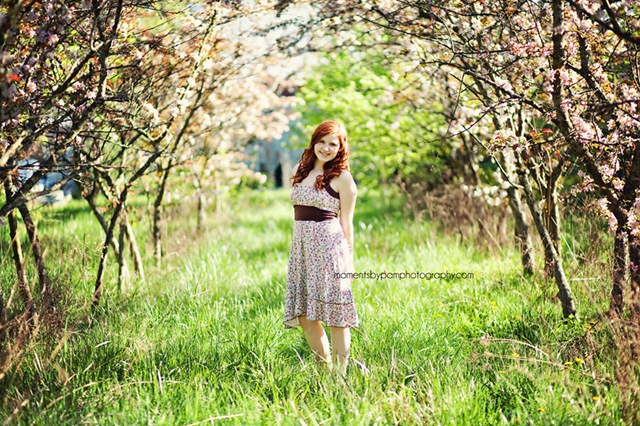 [Amanda%2520R%2520%257Bsenior%25202012%257D%2520053%2520logo%255B3%255D.jpg]