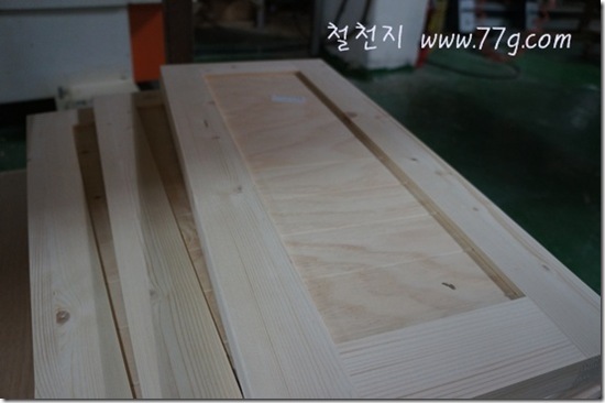 철천지DSC08767-20120824-135835