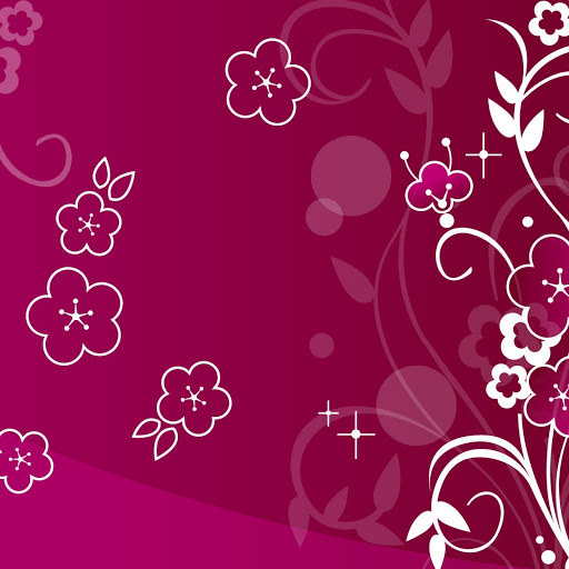 Hd-144957-ascw144957