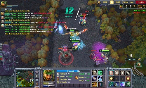 Su tro lai cua LOF.jpg