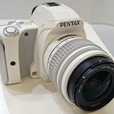 Pentax-K-S1-White-6_1411065299.jpg