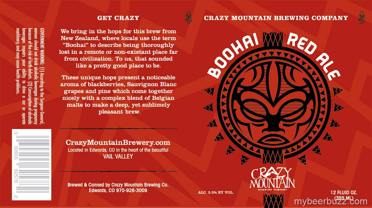 [image%255B2%255D.png]