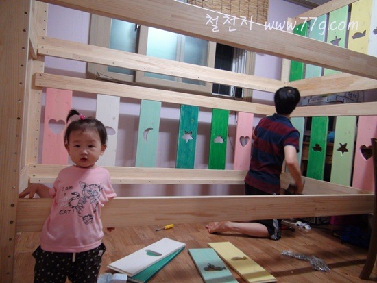 [DSC06467-20120615-2101123.jpg]