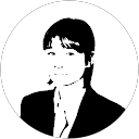 SH Kim SH Kim