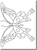 plantillas mariposas (7)