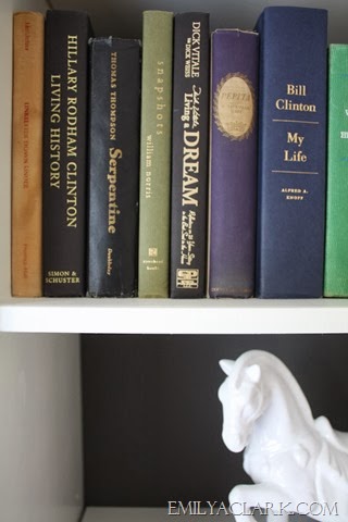 [bookcases%255B11%255D.jpg]