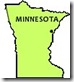 minnesota1