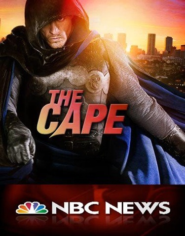 [thecapeposter4%255B5%255D.jpg]