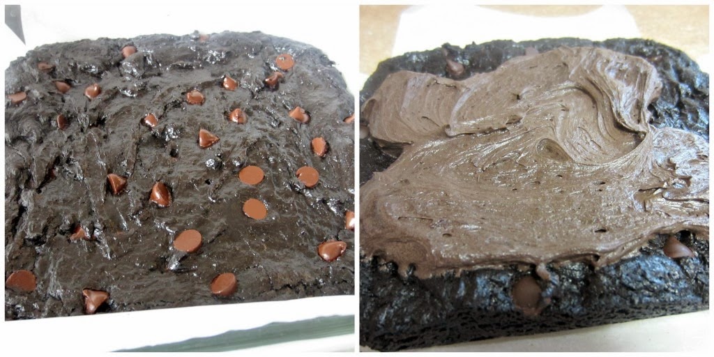 [Triple-Dark-Chocolate-Frosted-Brownies-2-1024x512%255B4%255D.jpg]