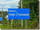 2011-07-07 Michigan