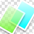 PhotoLayers〜Superimpose, Background Eraser2.0.0