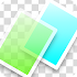 PhotoLayersã€œSuperimpose, Background Eraser2.0.2