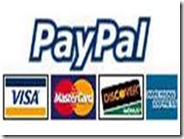 Calcolare le trattenute di PayPal quando si invia denaro