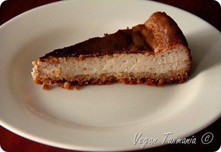 veganchocolatecheesecake1