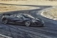 McLaren-P1-7