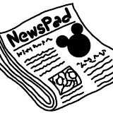 NewsPadLogo-03.jpg