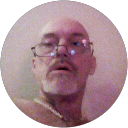 Wayne Bradleys profile picture